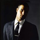 ���� ������, ����, 38 ��� - ��������� 31 ������ 2017 � ������ ���� ����������