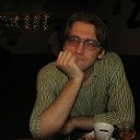 �� ��� �� ��������! ��� ���������! ))