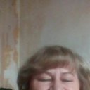 ���� �������, ������-��-����, 64 ���� - ��������� 18 ����� 2017 � ������ ���� ����������