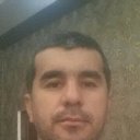 ���� Orifjon, ������, 46 ��� - ��������� 25 ������ 2017 � ������ ���� ����������