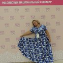 ���� ������, ������� - ��������� 22 �������� 2016 � ������ �� �� �������� ������� � ������