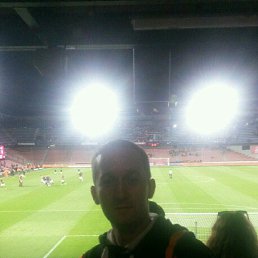 ������, ������, 40 ���