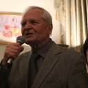   , , 52  -  22  2017   )))))))))))