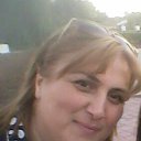 ���� Lela, ��������� - ��������� 6 ������ 2016 � ������ ���� ����������