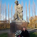 ���� ������, ������������, 41 ��� - ��������� 5 ������� 2017 � ������ ���� ����������