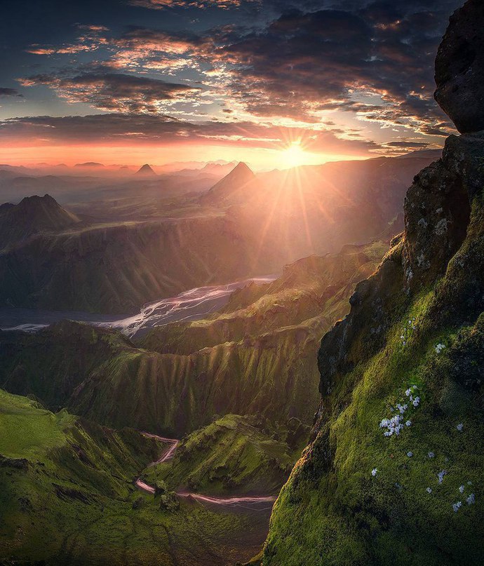    . : Max Rive