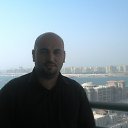 ���� Oleg, ������, 45 ��� - ��������� 21 ������ 2017 � ������ ���� ����������