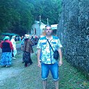 ���� A��������, ������, 52 ���� - ��������� 15 ������ 2017 � ������ ���� ����������