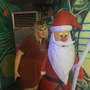 ���� �����, ���������� �����, 44 ���� - ��������� 3 ������ 2017 � ������ ���� ����������