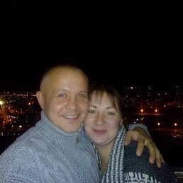 �����, �����������, 44 ����