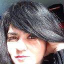  A-nn-i, , 49  -  17  2017    