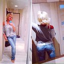 ���� Svetlana, ������ - ��������� 3 ������� 2016 � ������ ���� ����������