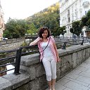 ���� ������, ������, 63 ���� - ��������� 19 �������� 2016 � ������ ���� ����������