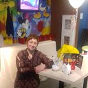 ���� ������, ������ �������� - ��������� 19 ������� 2017 � ������ ���� ����������