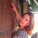 ���� ������, ��������, 49 ��� - ��������� 14 ������ 2016