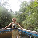 ���� �@�@, ������������ - ��������� 16 ������� 2016 � ������ ���� ����������