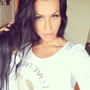, 42 , 