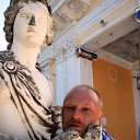 ���� Domovoy, ������ - ��������� 4 ������ 2017 � ������ ���� ����������