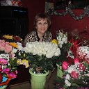 ��� ������ �� ������� ���� ����������