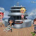 ���� ������, ����, 55 ��� - ��������� 29 ����� 2017 � ������ �Tropikania�