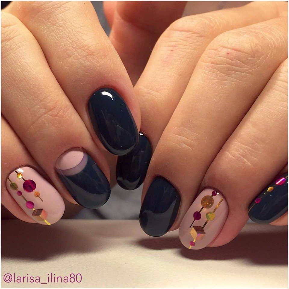  .#@woman.blog