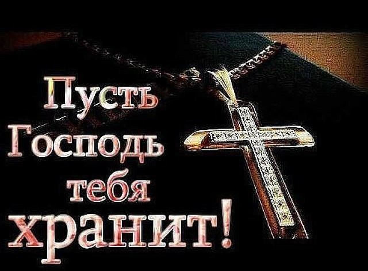  ....... - 12  2017  22:51