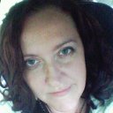 ���� �����, ������, 44 ���� - ��������� 24 ������ 2016 � ������ ���� ����������