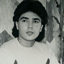  Amidi, , 50  -  23  2017    