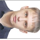 ���� ������, ������, 42 ���� - ��������� 13 ������ 2016 � ������ ���� ����������