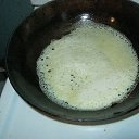 ���� ������, �������, 38 ��� - ��������� 24 ������� 2017 � ������ ������ ��������