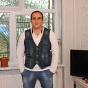 ���� Rovshen, ����, 40 ��� - ��������� 21 ������ 2017