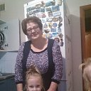 ���� ���������, ������, 64 ���� - ��������� 3 ������� 2017 � ������ ���� ����������