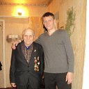 ���� ���������, ������, 40 ��� - ��������� 19 ������ 2016 � ������ ���� ����������