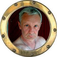 ���������, 63 ����, ������������