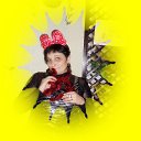 ���� ��������, ��������� - ��������� 14 ������� 2016 � ������ ���� ����������