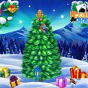 ���� Rufat, ����, 65 ��� - ��������� 6 ������� 2017 � ������ �������� �������-�������