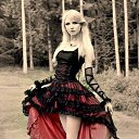 ���� �����, ���������, 30 ��� - ��������� 27 ������ 2016 � ������ ���� ����������