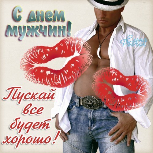 5 -    !!! , , !!!! ~~~~~~~~~~~~~~~~~~~~~~~~~~~~~~ ...