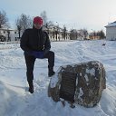 ���� �������, ����, 44 ���� - ��������� 30 ������ 2017 � ������ �3uMa�