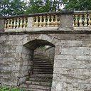 ���� �������, ������� - ��������� 28 ������� 2016 � ������ ���� ����������