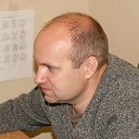 ���� �����, ������, 51 ��� - ��������� 25 ������ 2016 � ������ ���� ����������