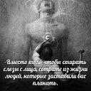 ���� ����, �����, 49 ��� - ��������� 10 ������� 2017 � ������ ������ ��������