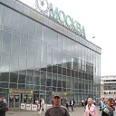 ���� �����, ����-���, 49 ��� - ��������� 29 ������� 2016 � ������ ������ ��������