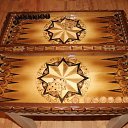 ���� ������, ������, 50 ��� - ��������� 20 ������ 2017