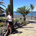 ���� ��������, �����-���������, 49 ��� - ��������� 11 ������ 2016 � ������ ���� ����������