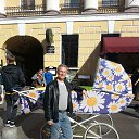 ���� �e����, �������, 60 ��� - ��������� 25 �������� 2016 � ������ ������-��������� � �...�