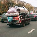 ��� ������ �� ��������. :) �� ������� ��� ������