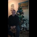 ���� Valeriy, ���������, 64 ���� - ��������� 14 ������ 2017 � ������ ���� ����������