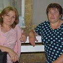 ���� Sandra, ������, 64 ���� - ��������� 8 ������� 2016 � ������ ���� ����������