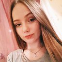 ���� ����������, ������ - ��������� 14 ������� 2016 � ������ ���� ����������